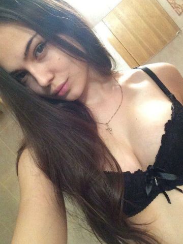 Анкета проститутки Фариза, 24 года